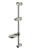 Стойка д/душа SH-4635