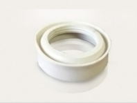 Прокладка между бачком и унитазом Ст. Оскол РБМ