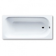 Ванна стальная 1200*700 *400 "Белая Орхидея" бел. с ножками (ВИЗ) Донна Ванна Ванна стальная 1200*700 *400 "Белая Орхидея" бел. с ножками (ВИЗ) Донна Ванна