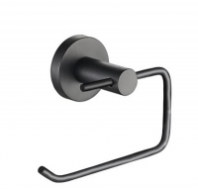 Держатель д/бумаги б/крышки Black 20586-1