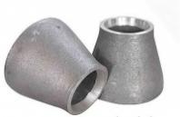 Переход конусный 45*2,5 - 25*1,6