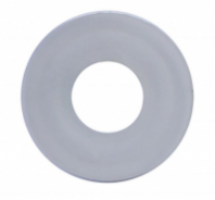 Клапан донный для 2х реж.арматуры АСД 77.00.17 1/750 Клапан донный для 2х реж.арматуры АСД 77.00.17 1/750