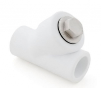 Фильтр 32 45гр вн/вн GR 1/10/40 Фильтр 32 45гр вн/вн GR 1/10/40