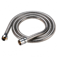 Шланг д/душа 150см IDDIS усиленный из нерж.стали с защитой от перекруч. А50211 Шланг д/душа 150см IDDIS усиленный из нерж.стали с защитой от перекруч. А50211