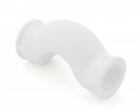 Обвод 32 короткий GR 1/10/80