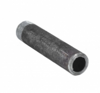 Резьба 1" черн. сталь удл.50 мм