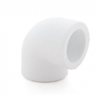 Уголок 90гр. 20 вн/вн GR 1/50/400