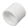 Муфта 40 РосТурПласт 1/20/140