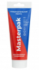Паста уплотнительная 250г вода, пар Masterpak в тубе 131736 1/20