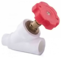 Вентиль 20 45гр вн/нар ППР RTP 1/10/40 РАСПРОДАЖА Вентиль 20 45гр вн/нар ППР RTP 1/10/40 РАСПРОДАЖА