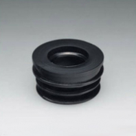 Манжета переходная 32*50 трехлепестковая (1-0007) / 131814 1/20