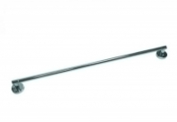 Полотенцедержатель 60см F008