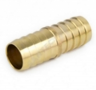 Соединитель для р/шл 20мм ShS