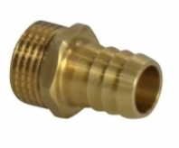 Переходник на р/шл 1/2 ш-18 ShS 1/20 (0183236)