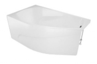 Ванна 1500*900 "VENTA"L Ванна 1500*900 "VENTA"L