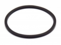 Прокладка 1 1/2*40 для сифона Ани Пласт М090 1/100