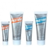Паста уплотнительная 250г PASTUM H2O вода,