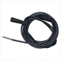 Трос сантехнический 7*9мм